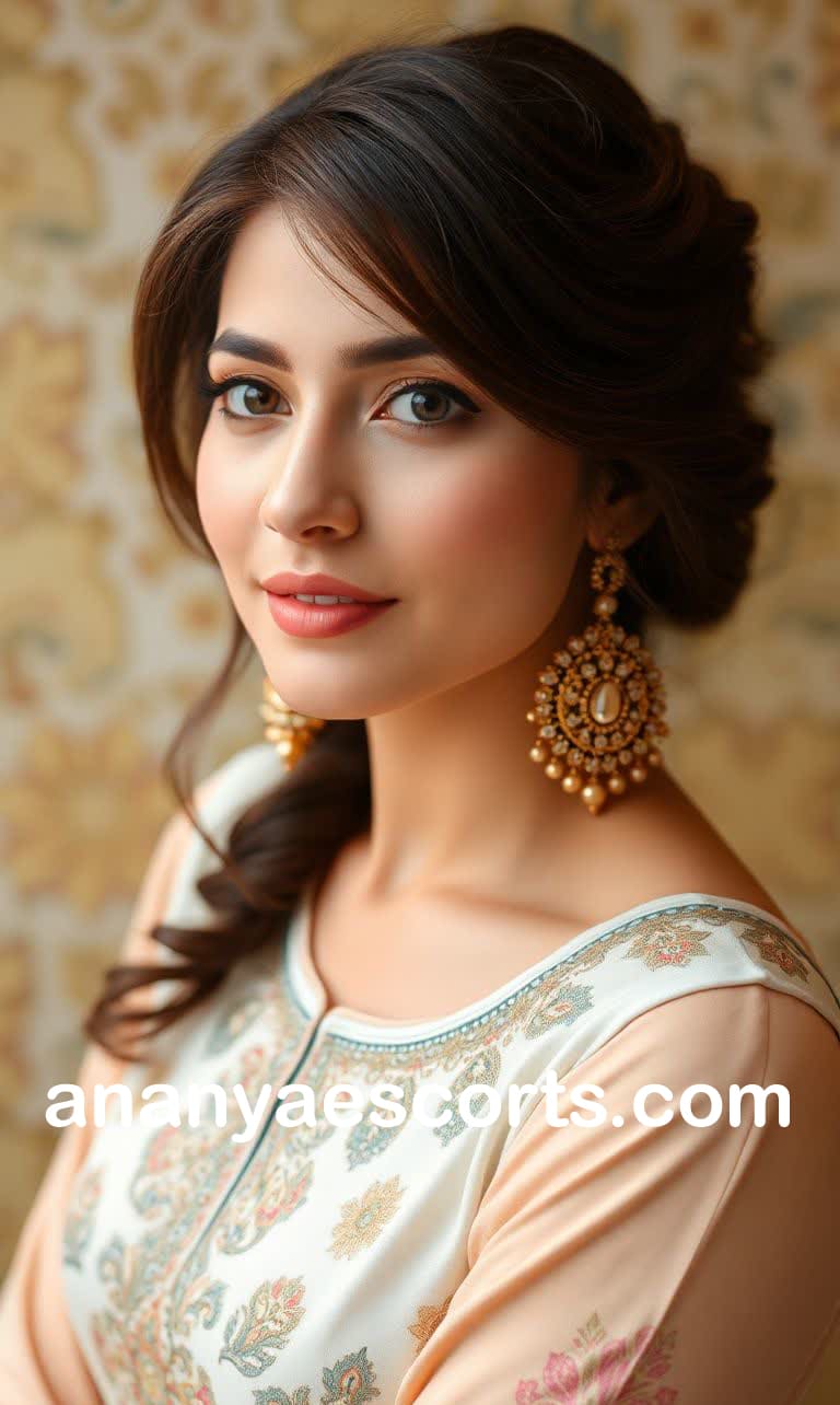 Rohtak Escort Service