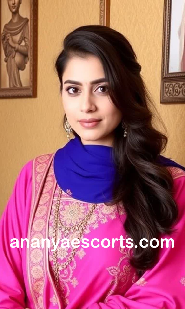 Call Girls in Rohtak