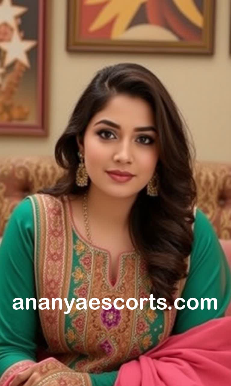 Rohtak Escorts