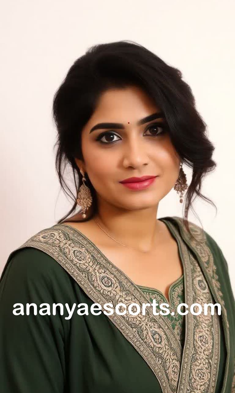 Rohtak Escort Service