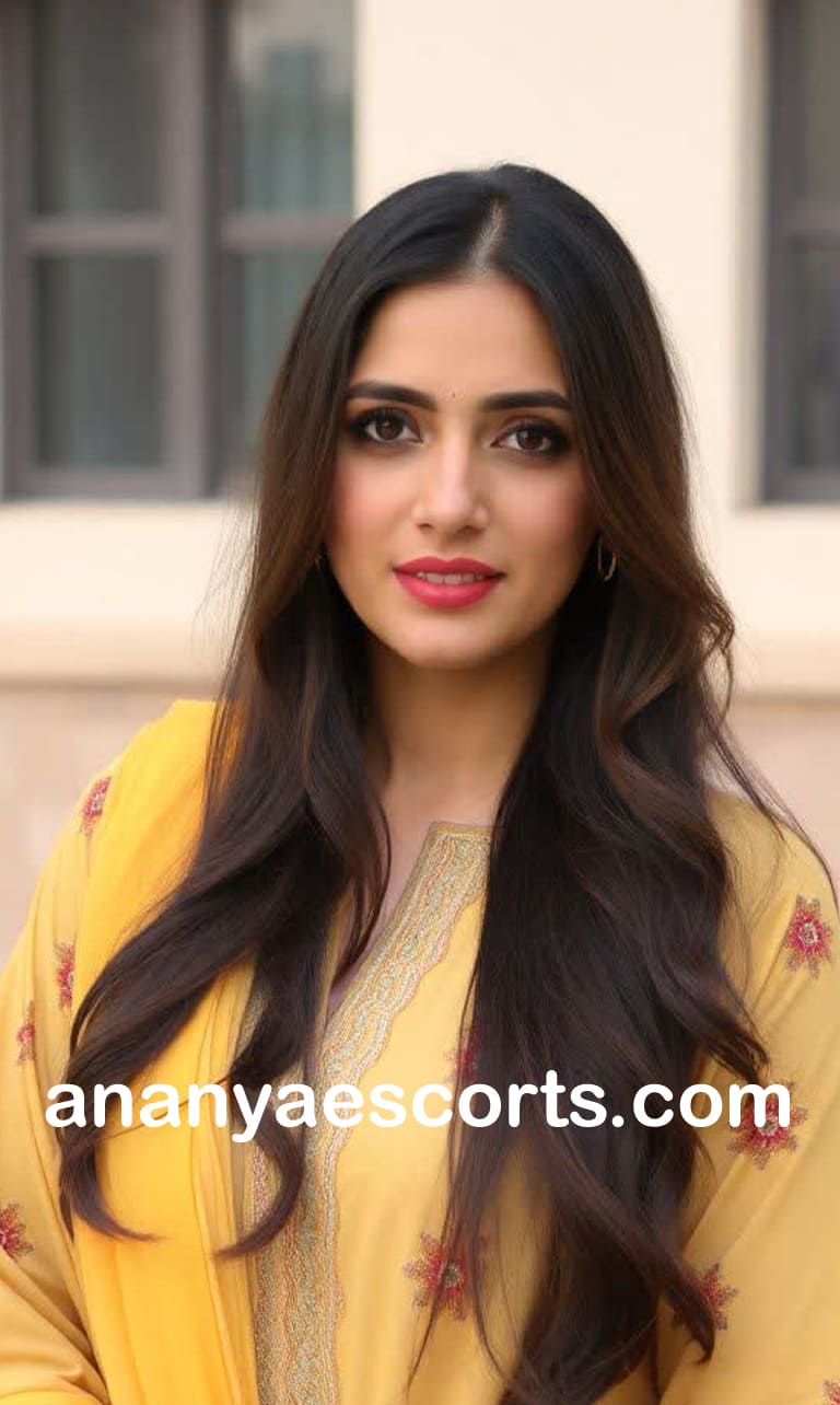 Rohtak Escorts