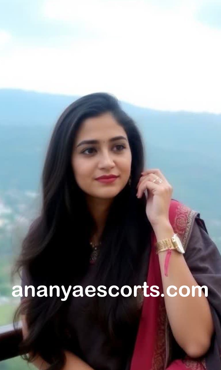 Rohtak Escorts