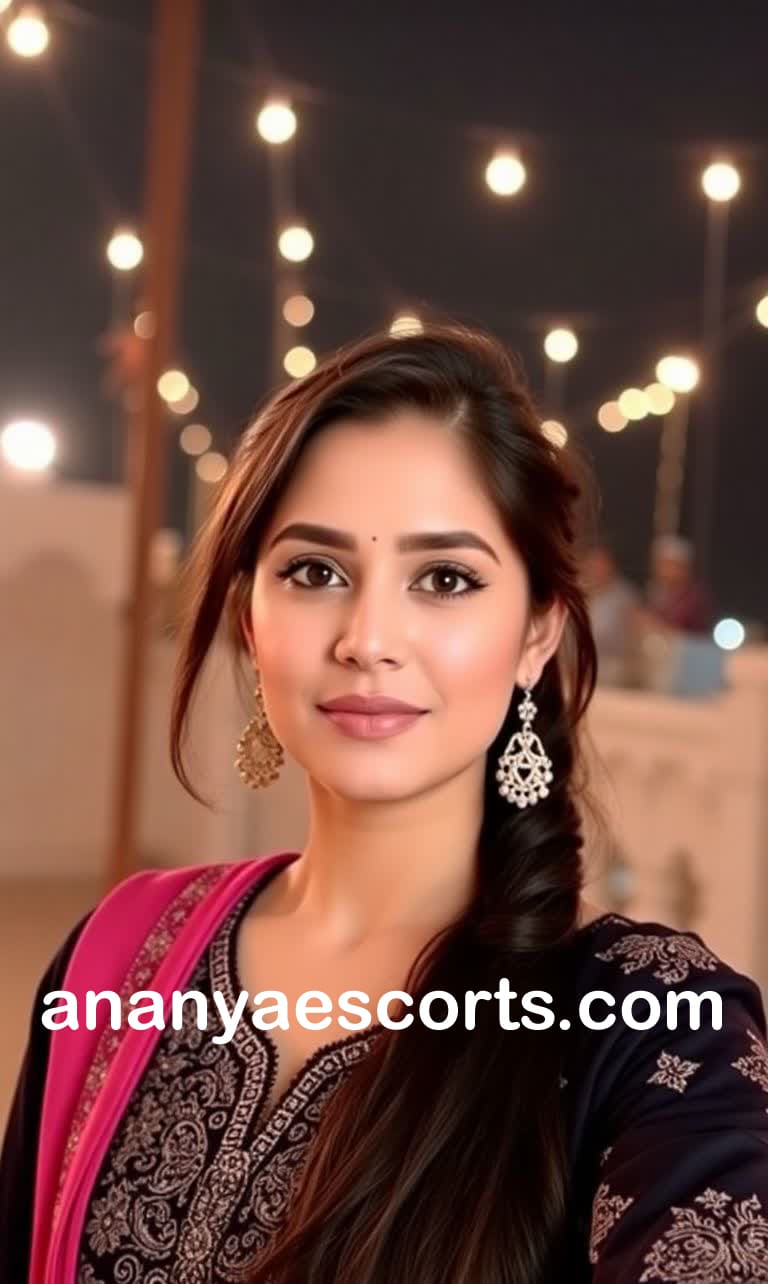 Rohtak Call Girls