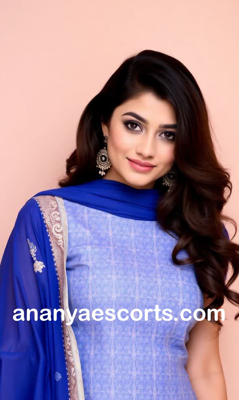 Rohtak Call Girls Girls