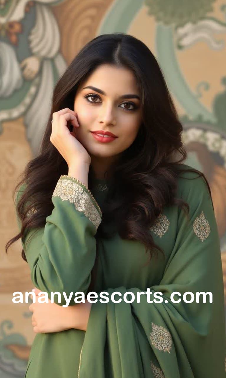Call Girls in Rohtak